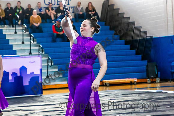 Northern York MS Guard_260214_Avon Grove-TS00012