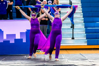 Northern York MS Guard_260214_Avon Grove-TS00015