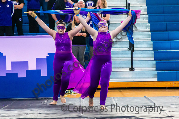 Northern York MS Guard_260214_Avon Grove-TS00015