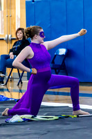 Northern York MS Guard_260214_Avon Grove-TS00017