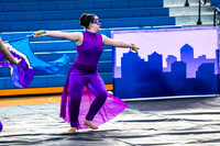 Northern York MS Guard_260214_Avon Grove-TS00016