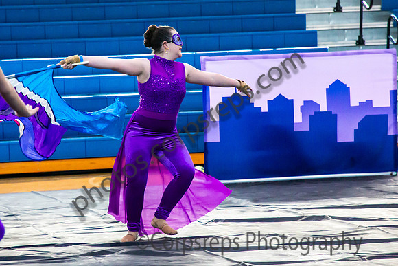 Northern York MS Guard_260214_Avon Grove-TS00016