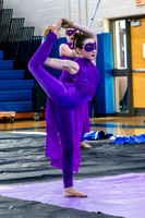 Northern York MS Guard_260214_Avon Grove-TS00020