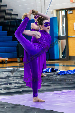 Northern York MS Guard_260214_Avon Grove-TS00020