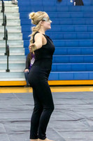 Northern York Regional Guard_260214_Avon Grove-TS00002