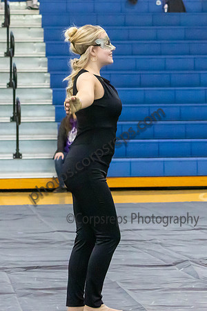 Northern York Regional Guard_260214_Avon Grove-TS00002
