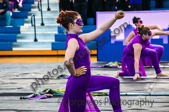 Northern York MS Guard_260214_Avon Grove-TS00019