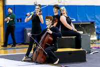 Northern York Regional Guard_260214_Avon Grove-TS00001