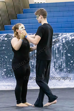 Northern York Regional Guard_260214_Avon Grove-TS00004