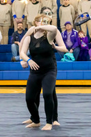 Northern York Regional Guard_260214_Avon Grove-TS00005