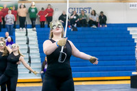 Northern York Regional Guard_260214_Avon Grove-TS00007