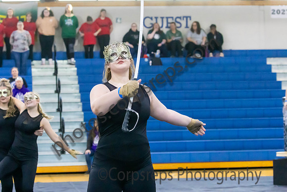 Northern York Regional Guard_260214_Avon Grove-TS00007