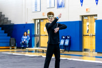 Northern York Regional Guard_260214_Avon Grove-TS00008
