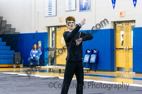 Northern York Regional Guard_260214_Avon Grove-TS00008