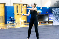 Northern York Regional Guard_260214_Avon Grove-TS00009