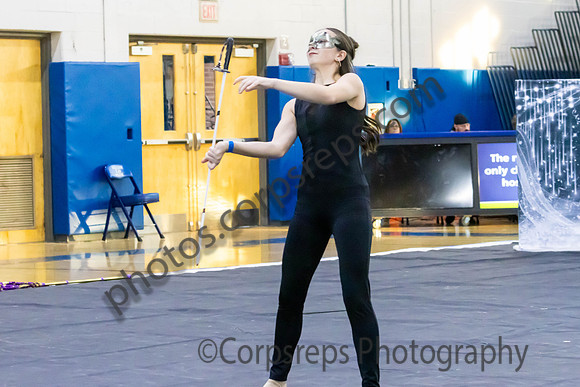 Northern York Regional Guard_260214_Avon Grove-TS00009