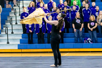 Northern York Regional Guard_260214_Avon Grove-TS00011