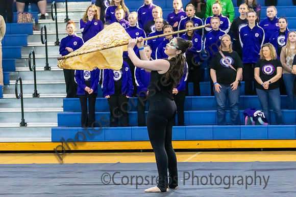 Northern York Regional Guard_260214_Avon Grove-TS00011