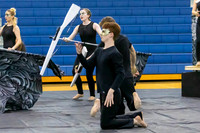 Northern York Regional Guard_260214_Avon Grove-TS00013