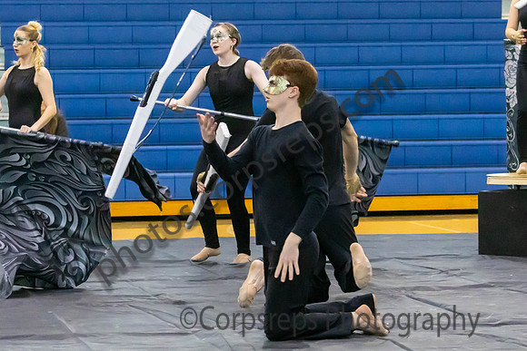 Northern York Regional Guard_260214_Avon Grove-TS00013