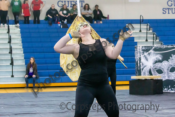 Northern York Regional Guard_260214_Avon Grove-TS00010