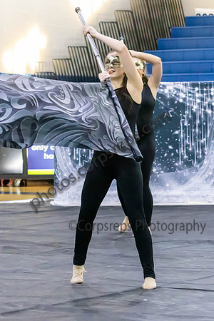 Northern York Regional Guard_260214_Avon Grove-TS00015