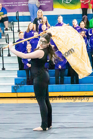 Northern York Regional Guard_260214_Avon Grove-TS00017