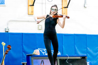 Northern York Regional Guard_260214_Avon Grove-TS00019