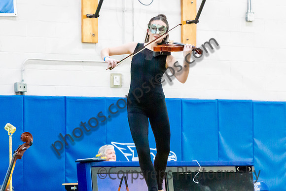 Northern York Regional Guard_260214_Avon Grove-TS00019