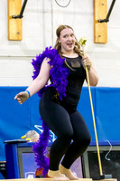 Northern York Regional Guard_260214_Avon Grove-TS00020