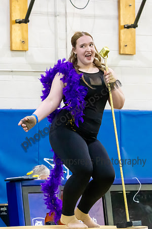 Northern York Regional Guard_260214_Avon Grove-TS00020