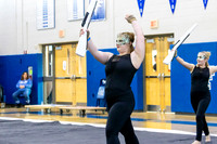 Northern York Regional Guard_260214_Avon Grove-TS00016