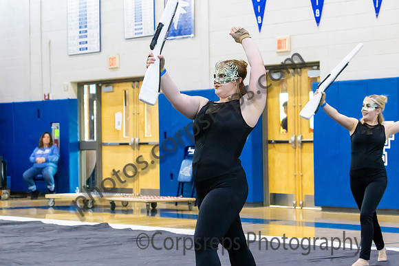Northern York Regional Guard_260214_Avon Grove-TS00016