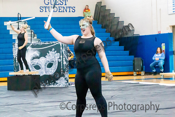 Northern York Regional Guard_260214_Avon Grove-TS00018