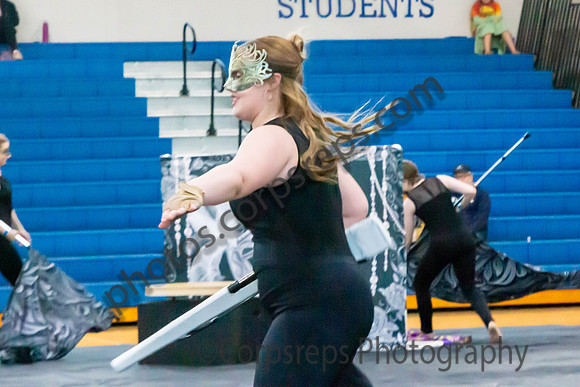Northern York Regional Guard_260214_Avon Grove-TS00023