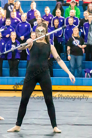 Northern York Regional Guard_260214_Avon Grove-TS00025