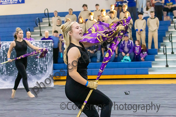 Northern York Regional Guard_260214_Avon Grove-TS00022