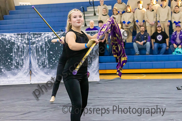 Northern York Regional Guard_260214_Avon Grove-TS00021