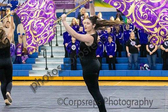 Northern York Regional Guard_260214_Avon Grove-TS00024