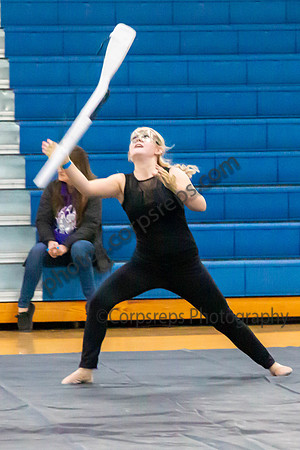 Northern York Regional Guard_260214_Avon Grove-TS00027