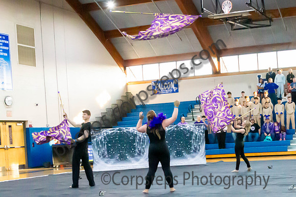 Northern York Regional Guard_260214_Avon Grove-TS00030