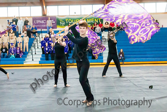 Northern York Regional Guard_260214_Avon Grove-TS00028