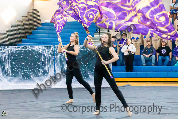 Northern York Regional Guard_260214_Avon Grove-TS00029