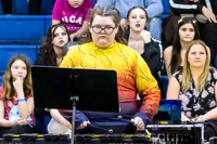 Requiem Independent Winds_260214_Avon Grove-TS00005