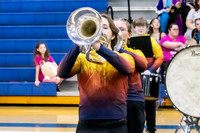 Requiem Independent Winds_260214_Avon Grove-TS00004
