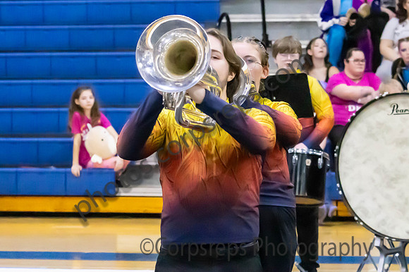 Requiem Independent Winds_260214_Avon Grove-TS00004
