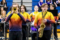 Requiem Independent Winds_260214_Avon Grove-TS00003