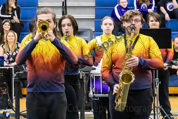 Requiem Independent Winds_260214_Avon Grove-TS00003