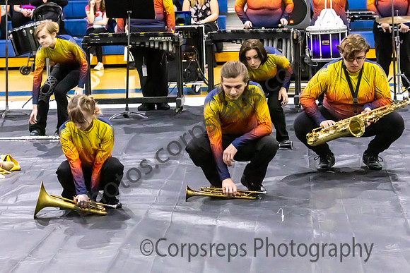 Requiem Independent Winds_260214_Avon Grove-TS00001