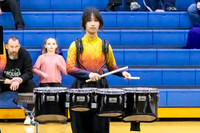 Requiem Independent Winds_260214_Avon Grove-TS00002